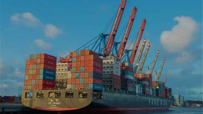 صادرات الصناعات الهندسية تتجاوز 4 مليار دولار حتى أغسطس الماضي