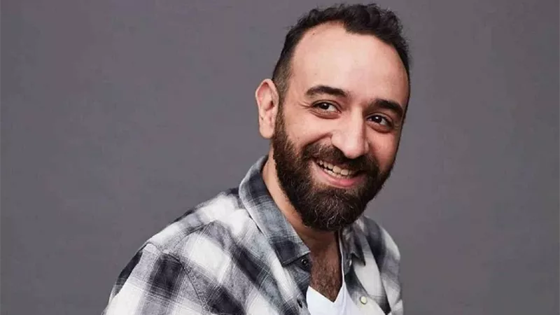 عمرو سلامة يعلق على خسارة الزمالك أمام الأهلي