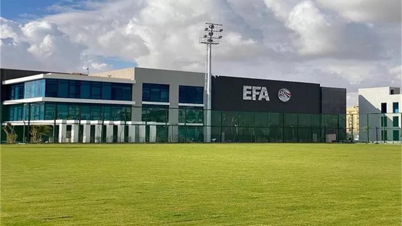 بيان رسمى من اتحاد الكرة بشأن أخطاء الحكام فى مباريات الدوري