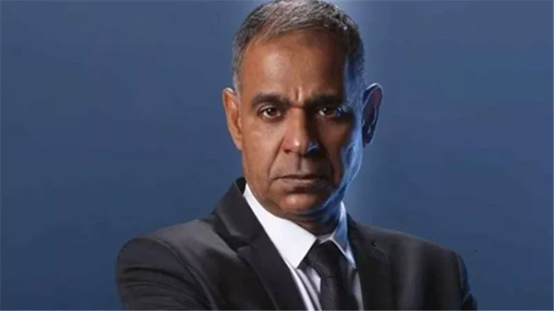 محمود البزاوى فى ضيافة معتز التونى .. غداً