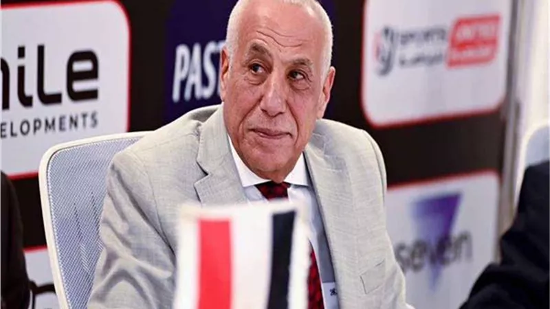 إلغاء اجتماع مجلس الزمالك لمناقشة أوضاع فريق الكرة