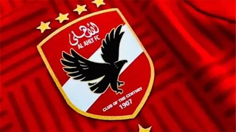 شقيق الراحل العامري فاروق يقرر الترشح في انتخابات الأهلي