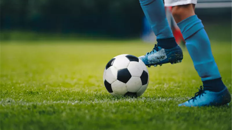مواعيد مباريات اليوم الأربعاء 1 - 10 - 2025 فى جميع البطولات