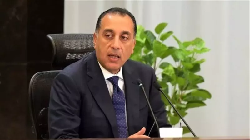مدبولي يهنئ المصريين بذكرى نصر أكتوبر: جيشنا درع الوطن وركيزة استقراره