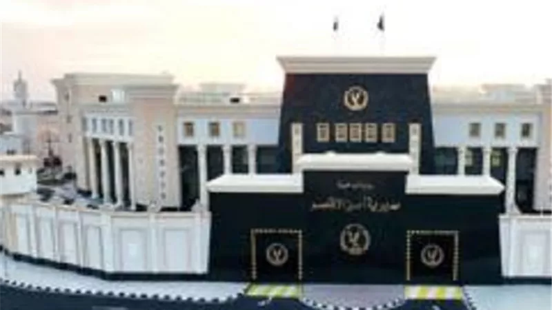ضبط تشكيل عصابى تخصص فى الإتجار بالمخدرات بالأقصر