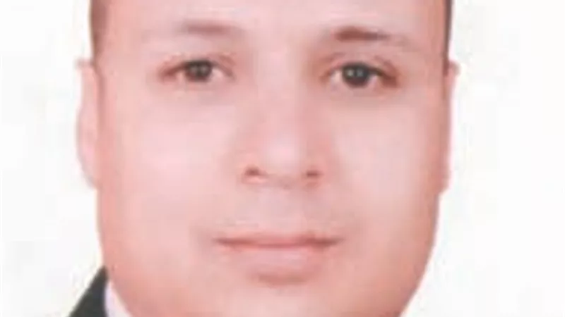 مستشارك الخاص