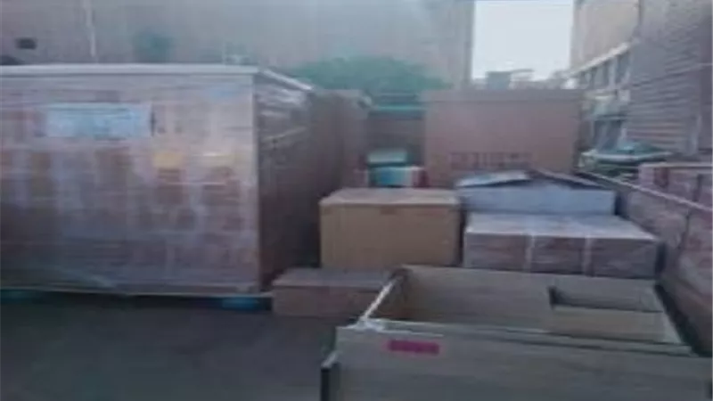 258 جهاز أشعة لتدعيم الخدمة الطبية بمستشفيات الشرقية