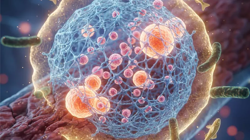 ابتكار طلاءات كولاجين من سمك القد لعلاج الجروح والوقاية من العدوى