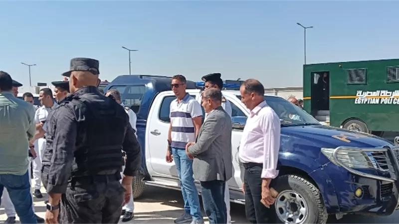 وزير العمل: تحرير 216 محضراً خاصاً بـ تراخيص عمل الأجانب
