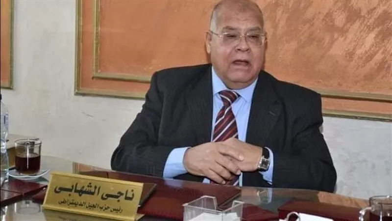 الجيل : خطة ترامب لتصفية القضية الفلسطينية وتلميع نتنياهو.