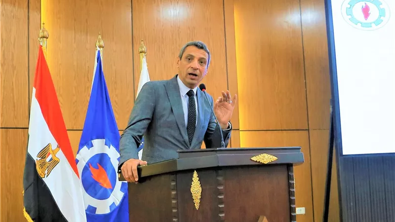 السويس تحتفل بذوي الهمم وتفتتح مشروع مدينة الألعاب بمركز الصفاء