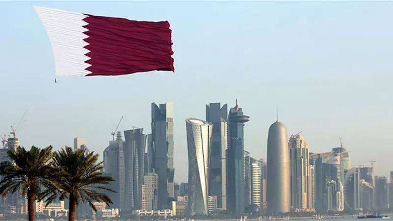 قطر ترحب بقرار اعتبار أي هجوم عليها تهديدا لأمن أمريكا