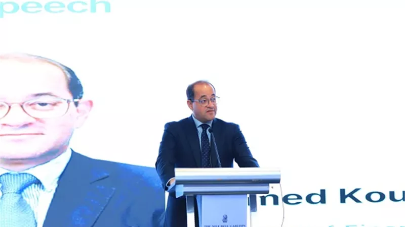 التعاون المصرى الكورى..نموذج للشراكة الاقتصادية والتنموية الواعدة
