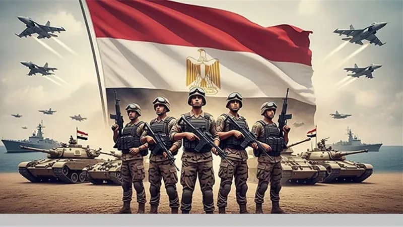 الاوقاف:الدفاع عن الوطن مقصد ديني وأجره لا يقل عن الصلاة والزكاة