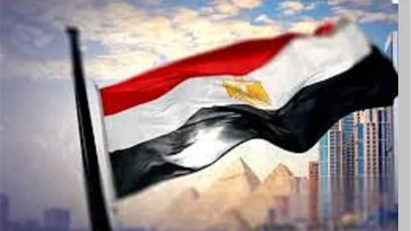 مصر في القرآن والسنة.. تكريم رباني ووصية نبوية