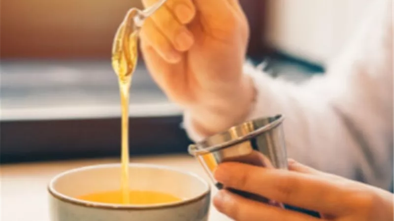حلول منزلية بسيطة لمشاكل صحية شائعة