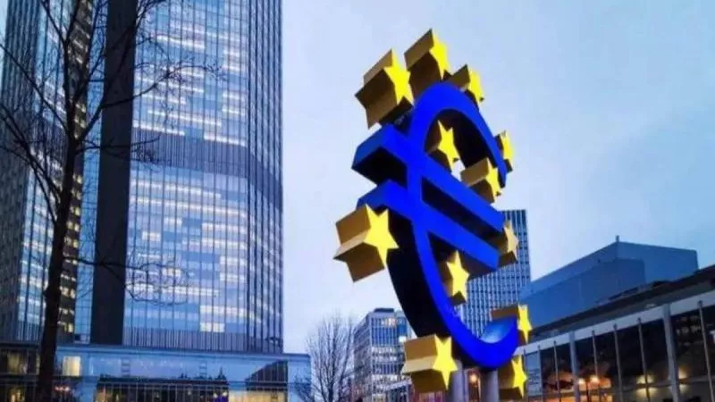 لأول مرة منذ 5 أشهر..التضخم في منطقة اليورو يرتفع إلى 2.2% في سبتمبر