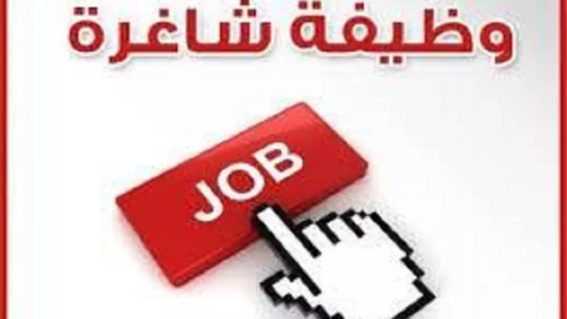 وظائف قيادية وإشرافية شاغرة بوزارة الأوقاف..المُستندات المطلوبة