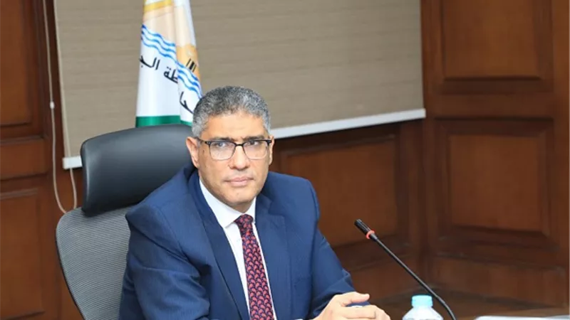 محافظ الجيزة: استجابة فورية لـ 99.55% من شكاوى المواطنين