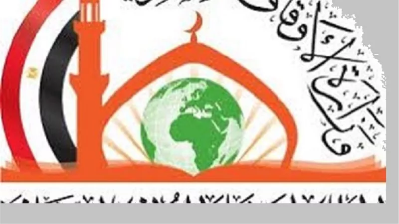 في اليوم العالمي للاعنف..الإسلام يسبق الإنسانية في ترسيخ السلام