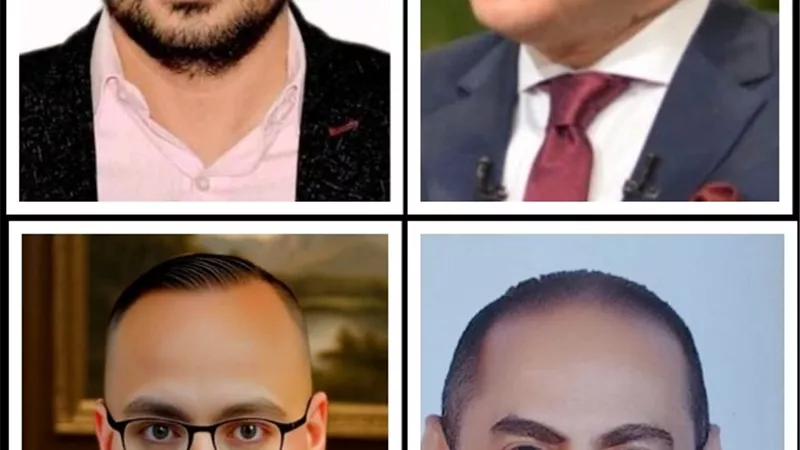 الاستثمار السياحى.. نقطة انطلاق للاقتصاد الوطنى