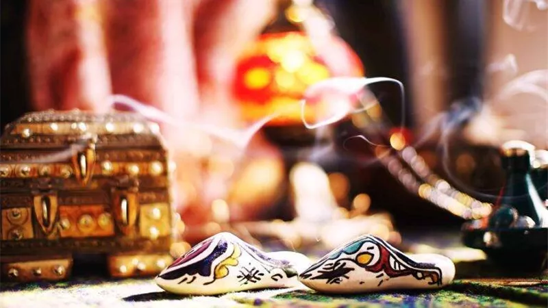 كيف نُفرق بين السحر والمرض النفسي؟..أمين الفتوى يُجيب