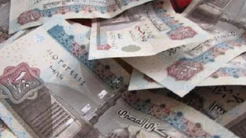 التحايل بالزواج العرفي للحصول على المعاش