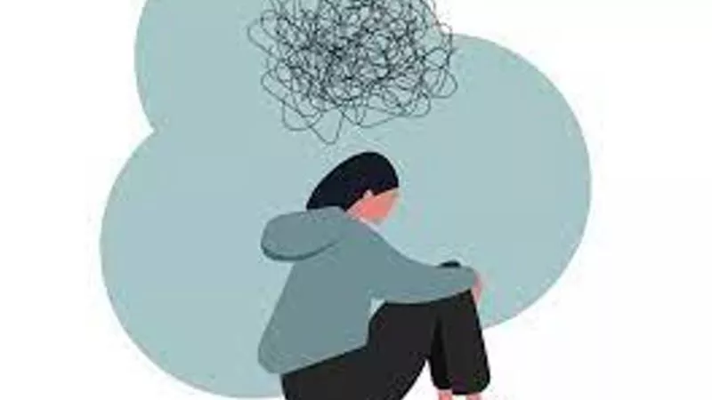 علمتني المحنة.. أن كثرة التضحية ظلم للنفس