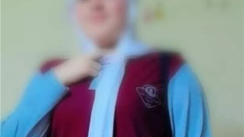العمل أعاد الحياة لأسرة