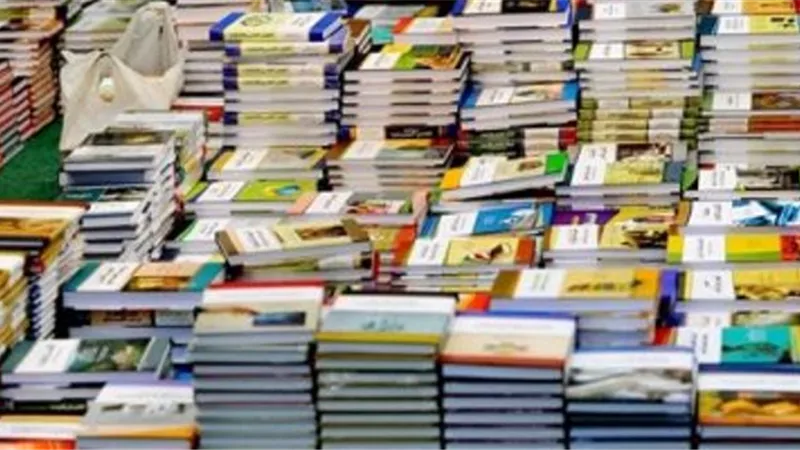 قوائم مساعدات المدارس تزداد والامل في اهل الخير