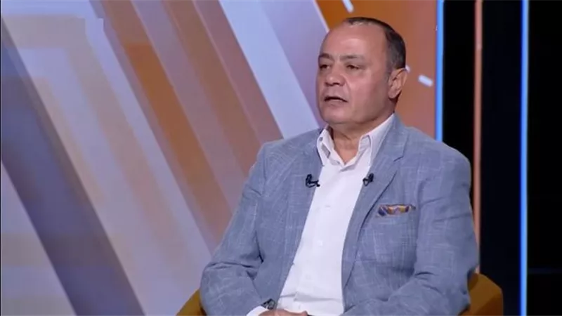 طارق يحيى مديرا رياضيا لنادي أهلي بنغازي الليبي