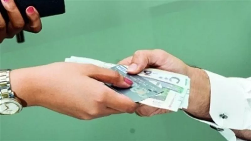 قول الشرع فى امتناع أحد السكان عن دفع الصيانة الشهرية