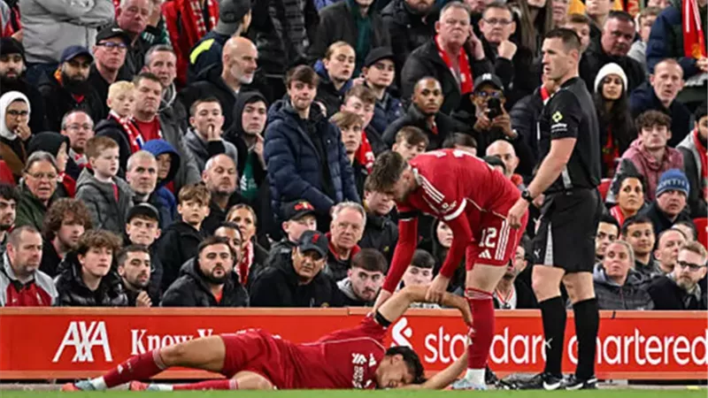 الأهلي يؤكد غياب كريم فؤاد أمام كهرباء الإسماعيلية في الدوري