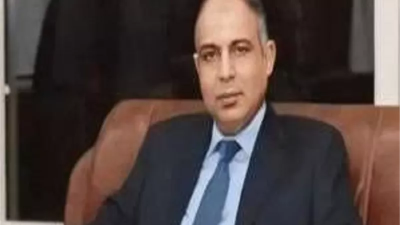 كدواني: نعمل على ضمان حق التعليم الجيد والمنصف لأبنائنا الطلاب
