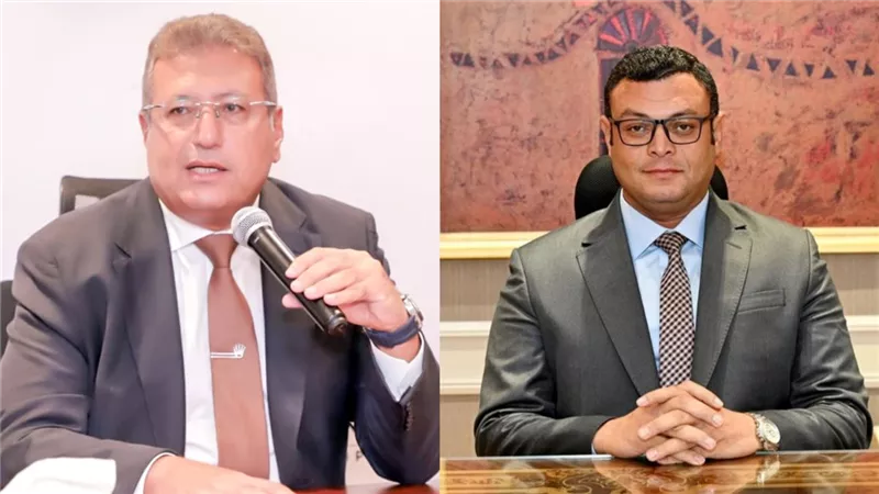 الإسكان تزف بشرى سارة بشأن رسوم أراضي الساحل الشمالي