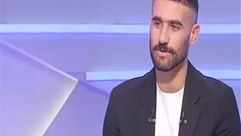باسم مرسي يكشف اسباب خسارة الزمالك في مباراة القمة