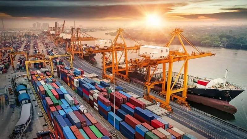 شعبة الجمارك بالإسكندرية: التسهيلات الجمركية تستعيد ثقة المستثمرين