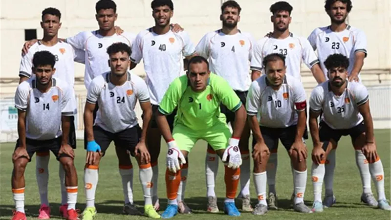 المنصوره تستعد لسمنود ونبروه فى ضيافه البلديه