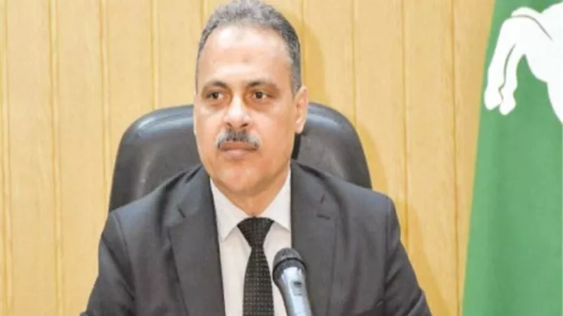 تحقيق عاجل مع موظفين غابوا عن عملهم بمدارس الشرقية