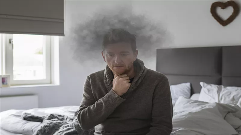 سبب 