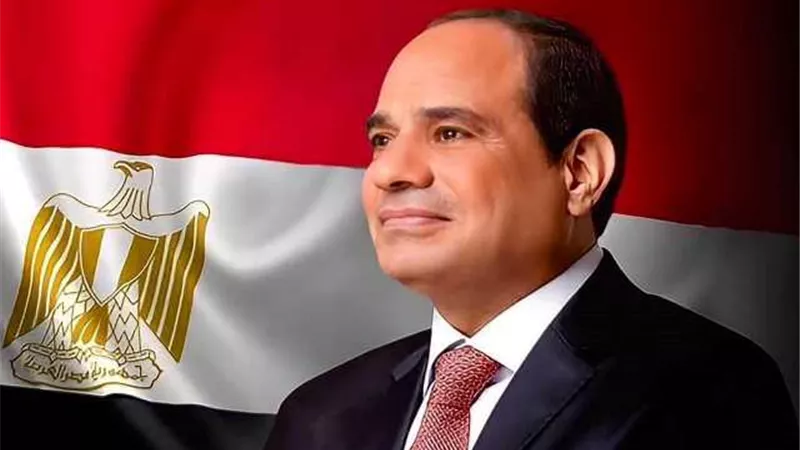 تصريحات الرئيسين السادات والسيسي عن انتصارات 6 أكتوبر.. فيديو