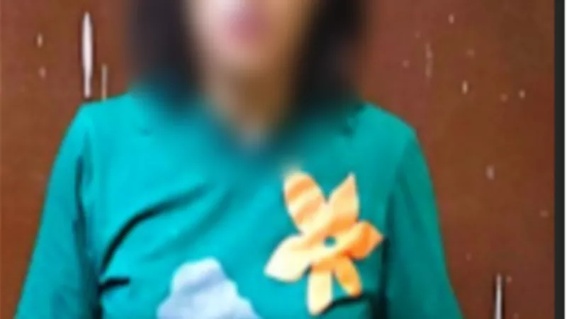 القبض على 3 ساقطات تخصصن فى ممارسة الأعمال المنافية للٱداب