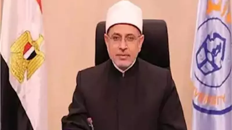جامعة الأزهر: تحقيق عاجل في واقعة اعتداء على طالبة بالدقهلية