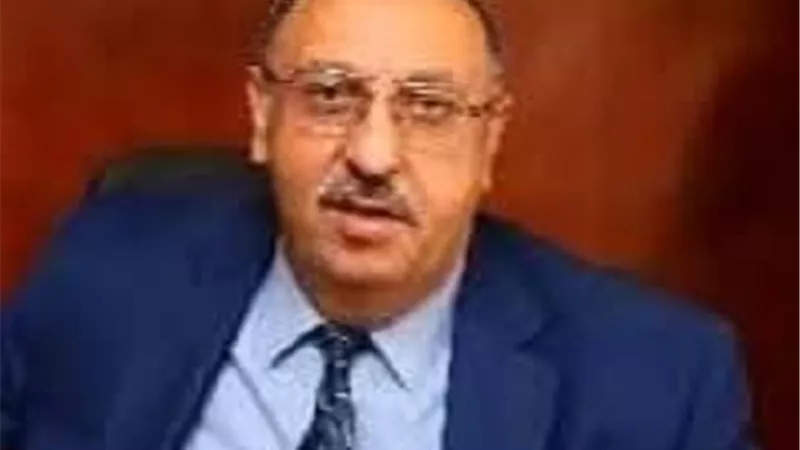 افتتاح مكتب المساعدة القانونية العمالية بمحكمة الإسماعيلية