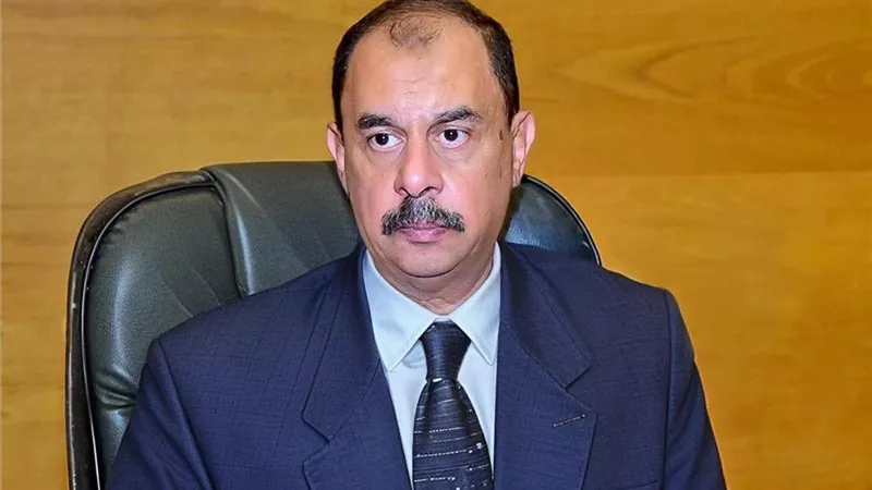 محافظ سوهاج يوجه بالمتابعة المستمرة لتداعيات فيضان نهر النيل