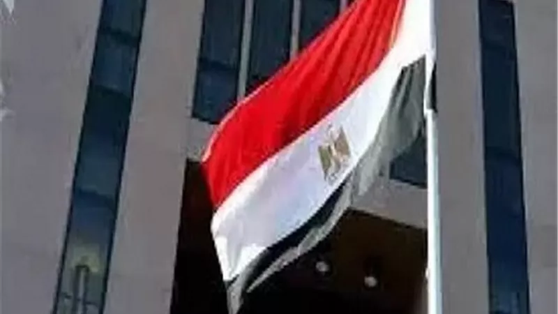 مصر تعرب عن تقديرها لبيان حماس رداً على خطة ترامب