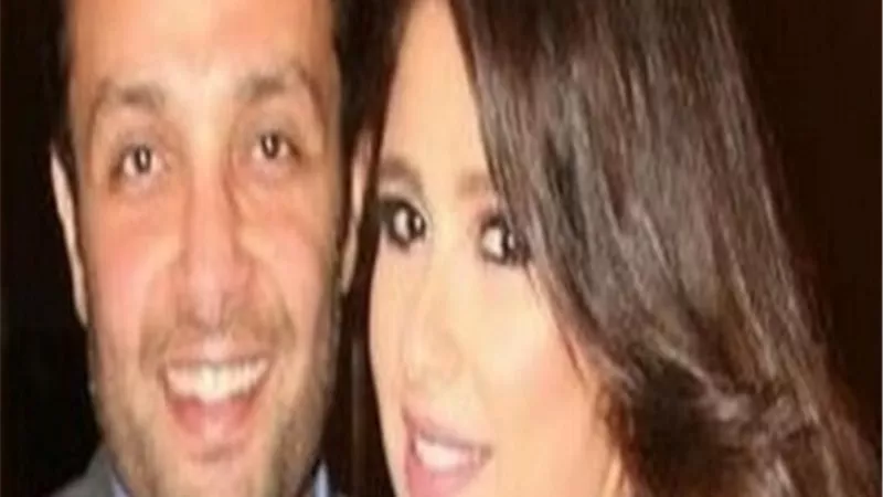 وائل عبد العزيز يتوعد صفحة روجت لضياع شقيقته ياسمين عبد العزيز