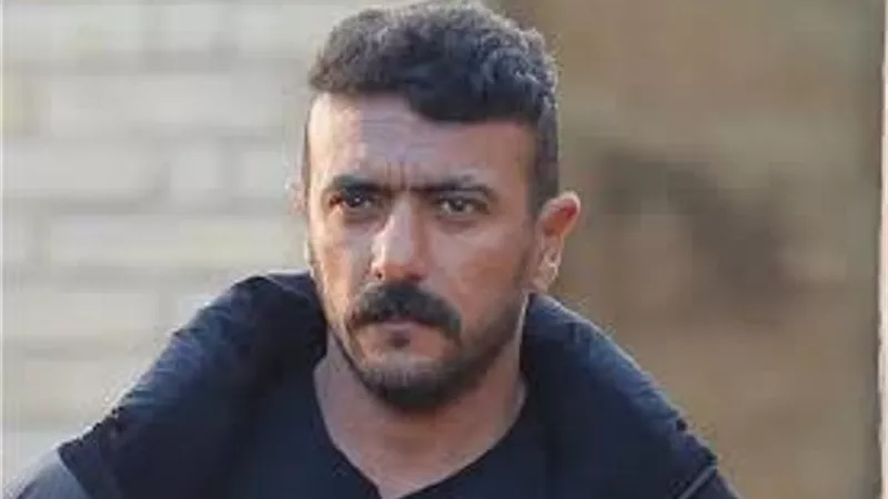 يارا السكر تشارك أحمد العوضى 