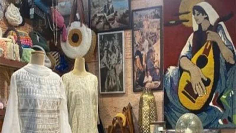 جامعة بنها تشارك في 