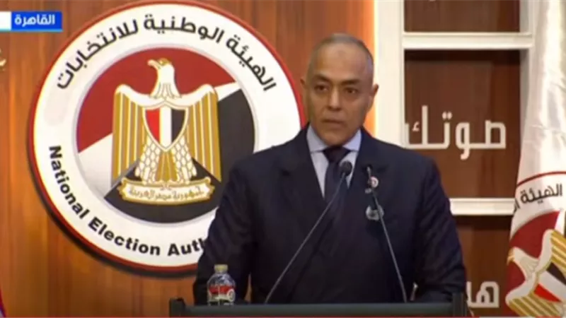 الوطنية للانتخابات: بذلنا جهودا حثيثة لضمان سير انتخابات النواب بسهولة ويسر